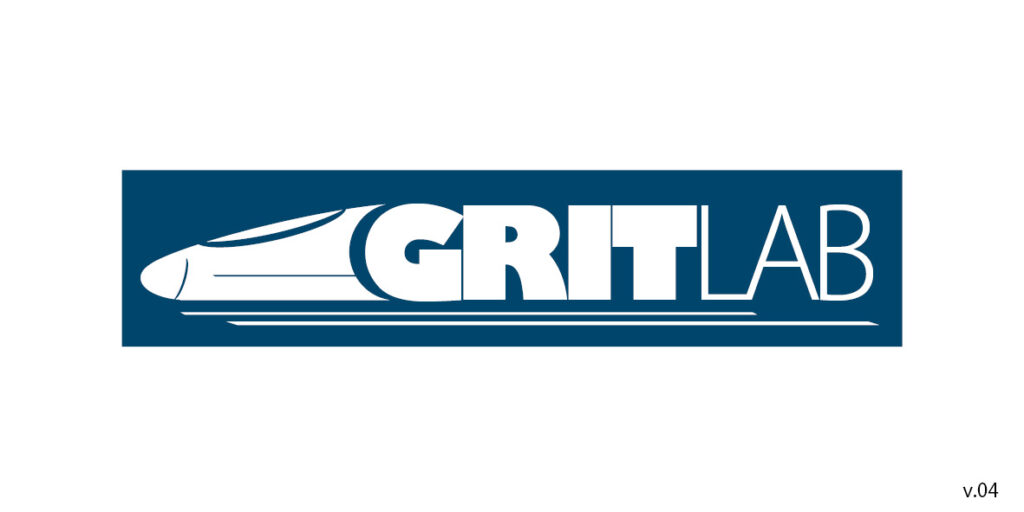 Gritlab Logo