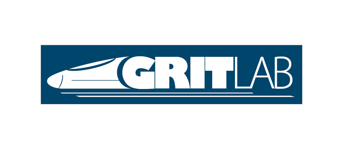 Gritlab Logo
