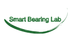 Smartbearinglab Logo