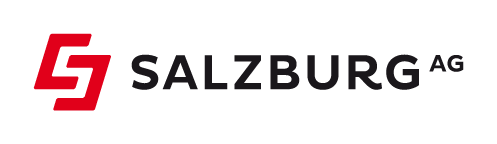 SalzburgAG_Logo